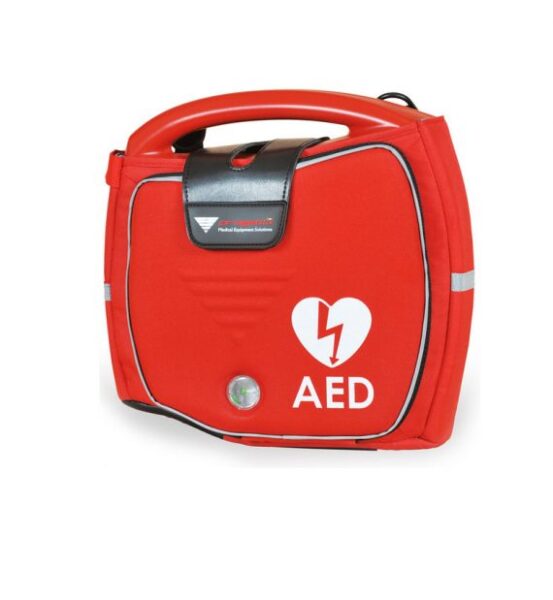 AED (RESCUE SAM)