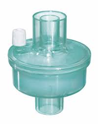 BACTERIAL FILTER ADULT MN136