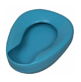 BEDPAN
