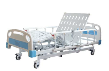 HOSPITAL BED ELECTRICAL