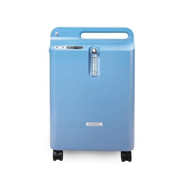 OXYGEN CONCENTRATOR EVERFLO INTL OPI 230V UK (1020008)