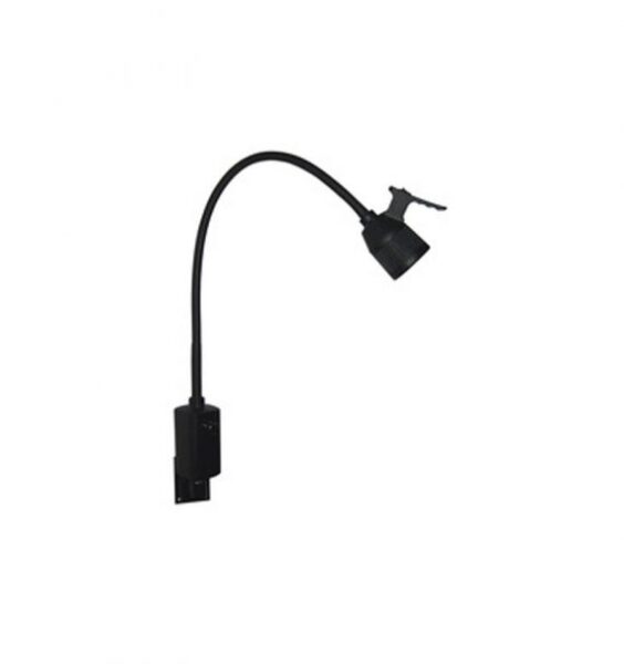 EXAMINATION LIGHT-LED LIGHT MODEL HS5611