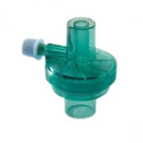 BACTERIAL FILTER HME ADULT/CHILD MN137