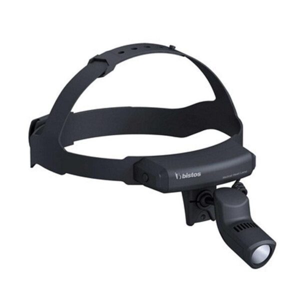MEDICAL HEAD LAMP ADJUSTABLE LIGHT