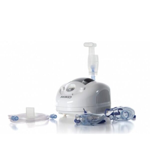 NEBULIZER MIKO (RE 300600/03)