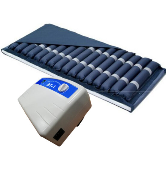 RIPPLE MATTRESS PREMIUM