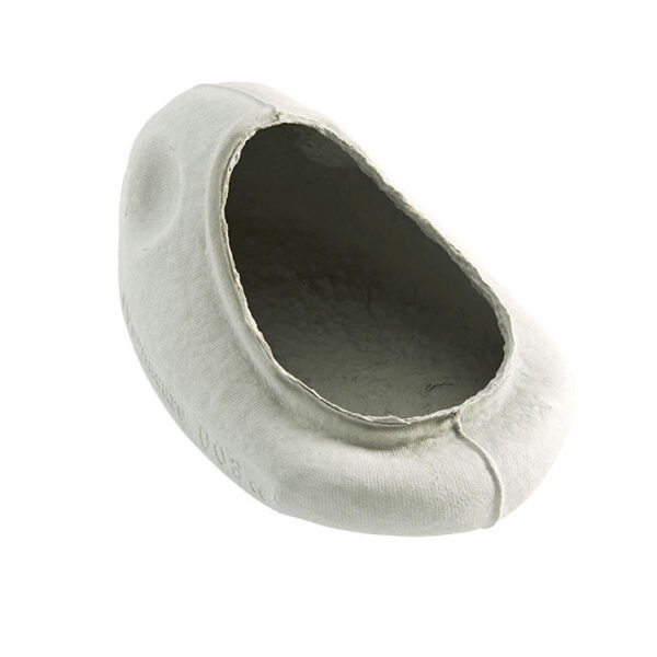 VERNAFEM – 1.2L ( DISPOSABLE PULP )