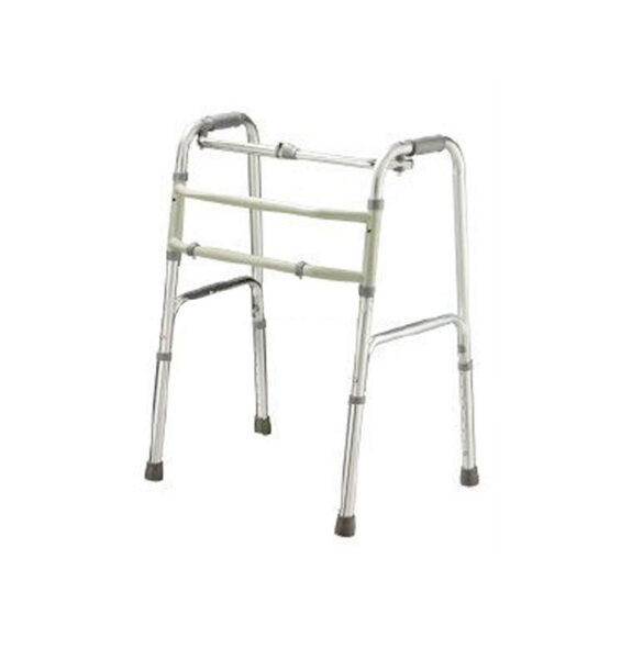 WALKING FRAME