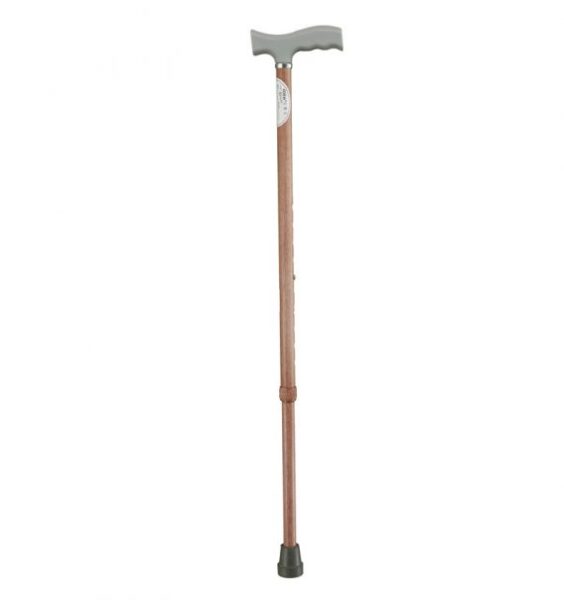 WALKING STICK NON FOLDABLE
